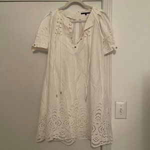 Vintage Gucci Dress